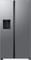 Samsung RS78CG8543SL 633 L Side by Side Refrigerator