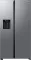 Samsung RS78CG8543SL 633 L Side by Side Refrigerator