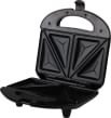 Nova NSM-2418 750W Toast Sandwich Maker