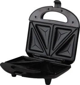 Nova NSM-2418 750W Toast Sandwich Maker