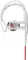 Beats by Dr.Dre Monster MH BTS IE LJ CT Powerbeats In-the-ear Headset