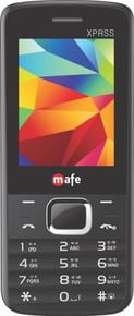 Mafe Xpress