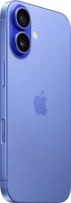 Apple iPhone 16 (512GB)