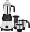 Maharaja Whiteline Odacio Elite MX-278 750W Mixer Grinder