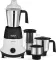 Maharaja Whiteline Odacio Elite MX-278 750W Mixer Grinder