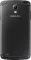 Samsung Galaxy S5 Active