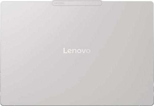Lenovo Yoga Slim 7 Aura Edition 83QM0047IN AI Laptop (Intel Evo Core Ultra 5 322/ 16GB/ 512GB/ Win11)