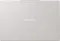 Lenovo Yoga Slim 7 Aura Edition 83QM0047IN AI Laptop (Intel Evo Core Ultra 5 322/ 16GB/ 512GB/ Win11)