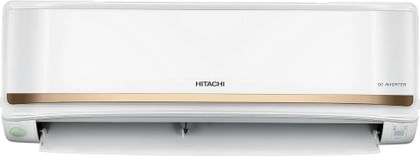 Hitachi RAS.G318PCAISF 1.5 Ton 3 Star 2023 Inverter Split AC