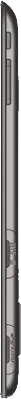 Intex I-Buddy Connect II 3G Tab
