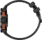 Noise NoiseFit Force Plus Smartwatch