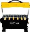 Chefman Hut 900W Electric Tandoor