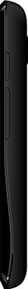 MTech A8