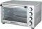Wonderchef 63152803 48 L Oven Toaster Grill