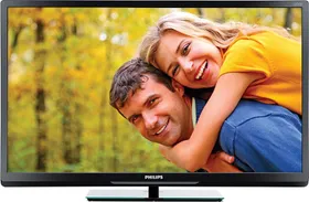 Philips 22PFL3758 (22-inch) Full HD LED TV