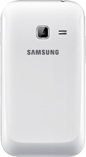 Samsung Galaxy Ace Duos S6802