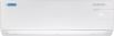 Blue Star IA311YNU 0.9 Ton 3 Star 2023 Inverter Split AC