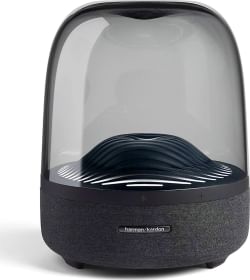 Harman Kardon Aurora Studio 4 Bluetooth Speaker