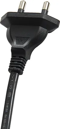 Philips 40PFL4758 98cm (39) LED TV (Full HD)