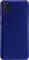 Samsung Galaxy M21 (6GB RAM + 128GB)