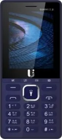 Ui Phones Connect 2