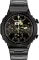 Fire Boltt Onyx Smartwatch