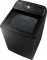 Samsung WA55CG7100AVUS 5.5 cu ft Fully Automatic Top Load Washer only