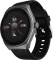 boAt Lunar Velocity Smartwatch