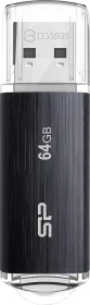 Silicon Power Blaze B02 64 GB USB 3.2 Gen 1 Pen Drive