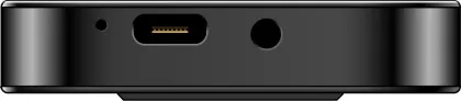 GFive WP89I - image 5