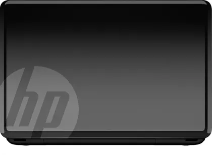 HP 2000-2d01TU Laptop (2nd Gen CDC/ 2GB/ 500GB/ DOS)