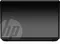 HP 2000-2d01TU Laptop (2nd Gen CDC/ 2GB/ 500GB/ DOS)
