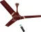 Kuhl Prima A3 1200 mm 3 Blade BLDC Ceiling Fan