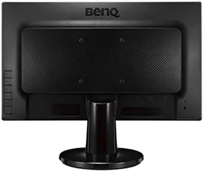 BenQ GL2760H 27-inch Full HD LED Monitor