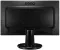 BenQ GL2760H 27-inch Full HD LED Monitor