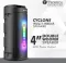 Tronica Cyclone 40W Bluetooth Speaker