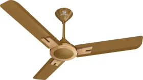 Havells Standard Dasher Prime ES 1200 mm 3 Blade Ceiling Fan