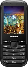 Maxx Supremo MX425e