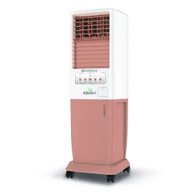Havells Celia 70 L Air Cooler