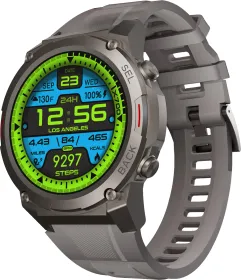 Ciberer Beyond 3 Smartwatch