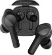 Crossbeats Torq 2.0 True Wireless Earbuds