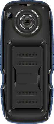 GFive U339