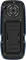 GFive U339