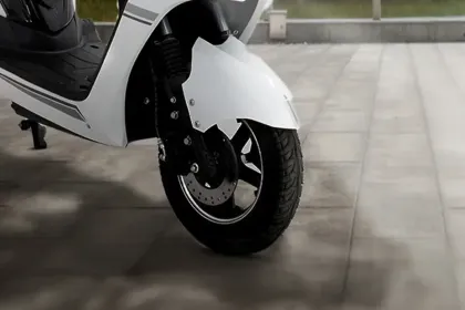 Joy e-Bike Gen Next Nanu