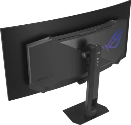 Asus ROG Strix OLED XG34WCDMTG 34 inch UWQHD Gaming Monitor