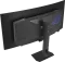 Asus ROG Strix OLED XG34WCDMTG 34 inch UWQHD Gaming Monitor