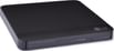 LG GP50NB40 External DVD Writer