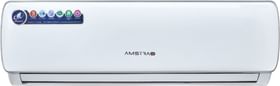 Amstrad AM13I3CHP 1 Ton 3 Star Inverter Split AC