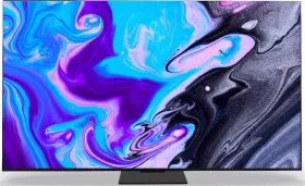 TCL Q Class QM8 65 inch Ultra HD 4K Smart QD-Mini LED TV (65QM851G)