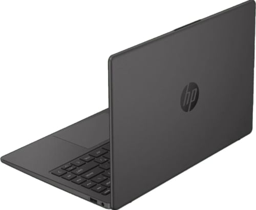 HP 245 G10 Laptop (AMD Ryzen 5 7530U/ 8 GB RAM/ 512 GB SSD/ Win11)